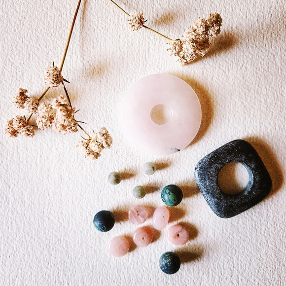 Meet your Posher, Starr - Picture 6 of 6